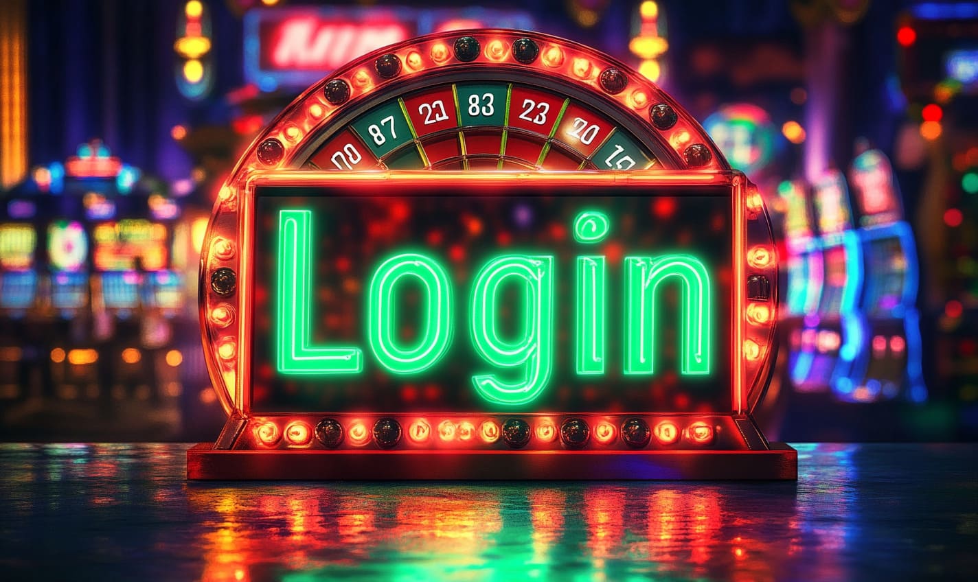 MBOGI BET Login Process is Quite Simple
                              